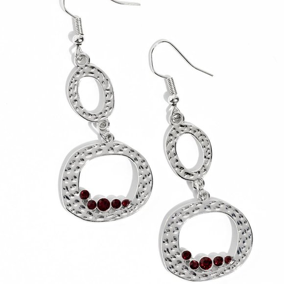 PaparazZi Jewelry - Picture 2 of 2